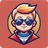 ClaireV