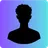 DavidL
