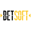 BetSoft logo