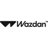 Wazdan logo