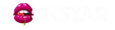 Rockstar Casino Rockstar Casino logo