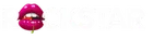 Rockstar Casino logo